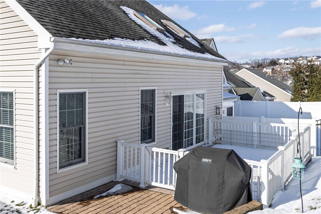 South Strabane, Pennsylvania 15301, United States, 3 Bedrooms Bedrooms, ,3 BathroomsBathrooms,Residential,Pending,482