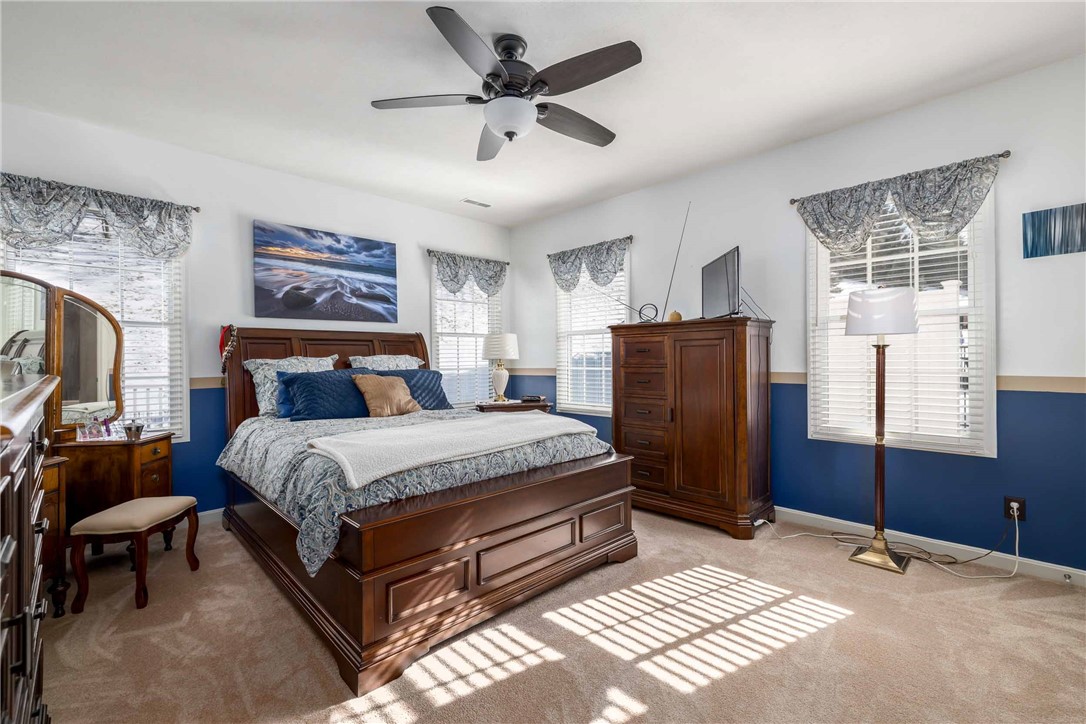 South Strabane, Pennsylvania 15301, United States, 3 Bedrooms Bedrooms, ,3 BathroomsBathrooms,Residential,Pending,482