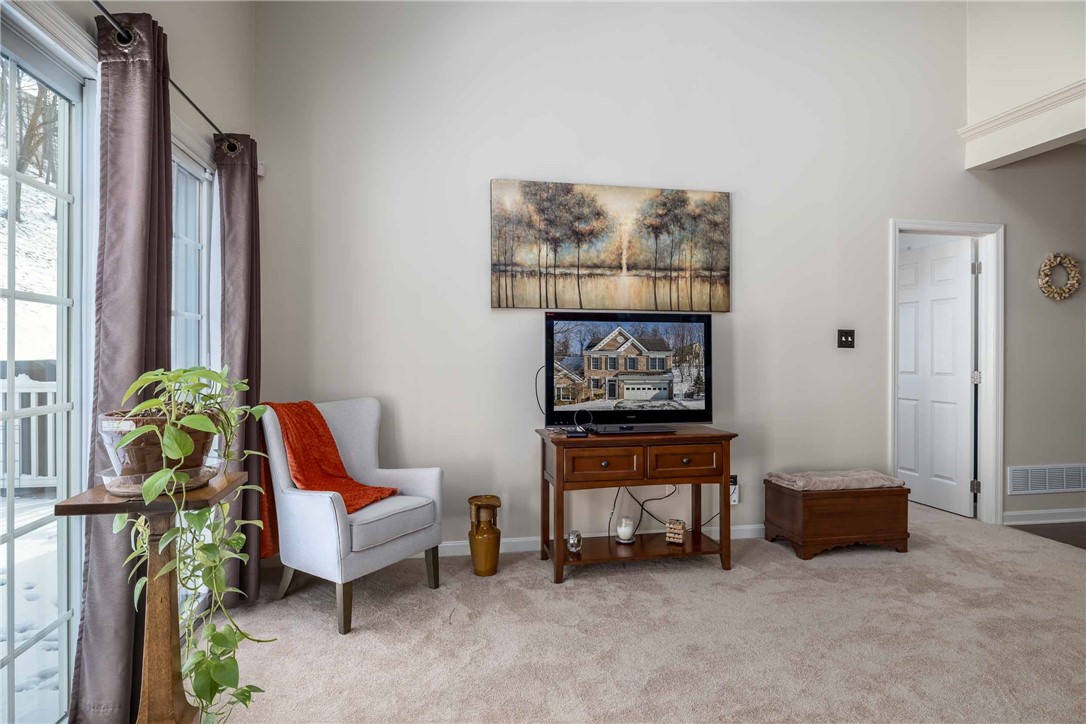 South Strabane, Pennsylvania 15301, United States, 3 Bedrooms Bedrooms, ,3 BathroomsBathrooms,Residential,Pending,482