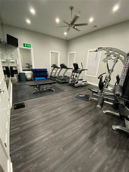 Cranberry Twp, Pennsylvania 16066, United States, 2 Bedrooms Bedrooms, ,2 BathroomsBathrooms,Residential,Active,234035