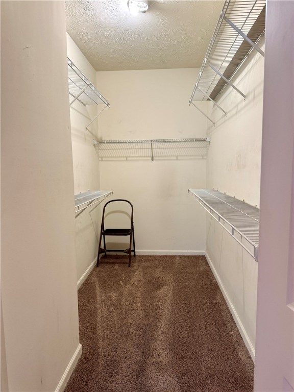 Cranberry Twp, Pennsylvania 16066, United States, 2 Bedrooms Bedrooms, ,2 BathroomsBathrooms,Residential,Active,234035