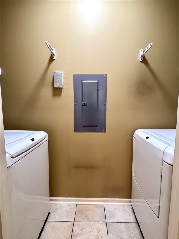 Cranberry Twp, Pennsylvania 16066, United States, 2 Bedrooms Bedrooms, ,2 BathroomsBathrooms,Residential,Active,234035