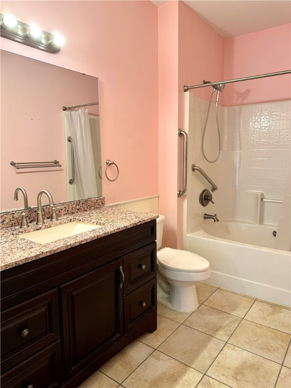 Cranberry Twp, Pennsylvania 16066, United States, 2 Bedrooms Bedrooms, ,2 BathroomsBathrooms,Residential,Active,234035