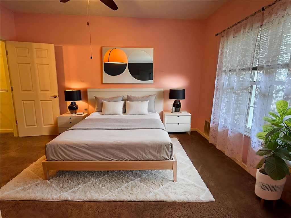 Cranberry Twp, Pennsylvania 16066, United States, 2 Bedrooms Bedrooms, ,2 BathroomsBathrooms,Residential,Active,234035