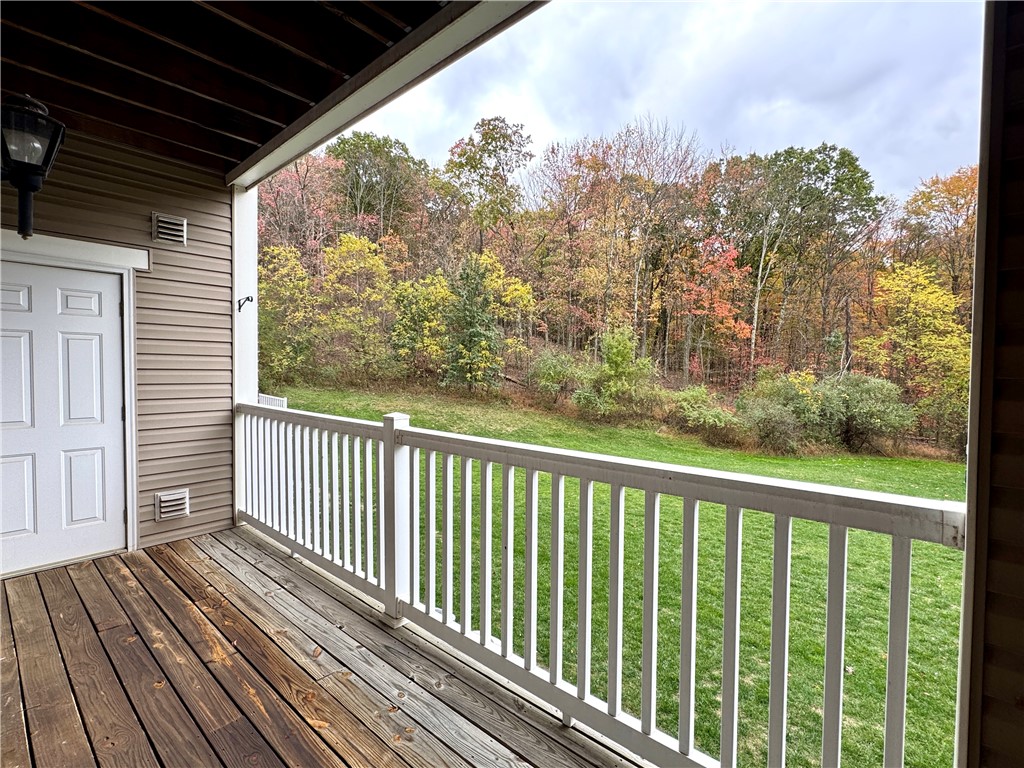 Cranberry Twp, Pennsylvania 16066, United States, 2 Bedrooms Bedrooms, ,2 BathroomsBathrooms,Residential,Active,234035