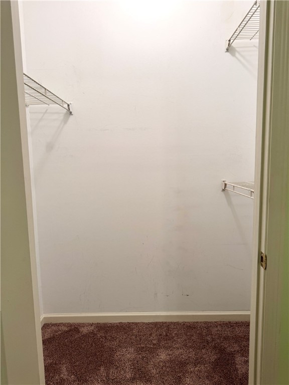 Cranberry Twp, Pennsylvania 16066, United States, 2 Bedrooms Bedrooms, ,2 BathroomsBathrooms,Residential,Active,234035