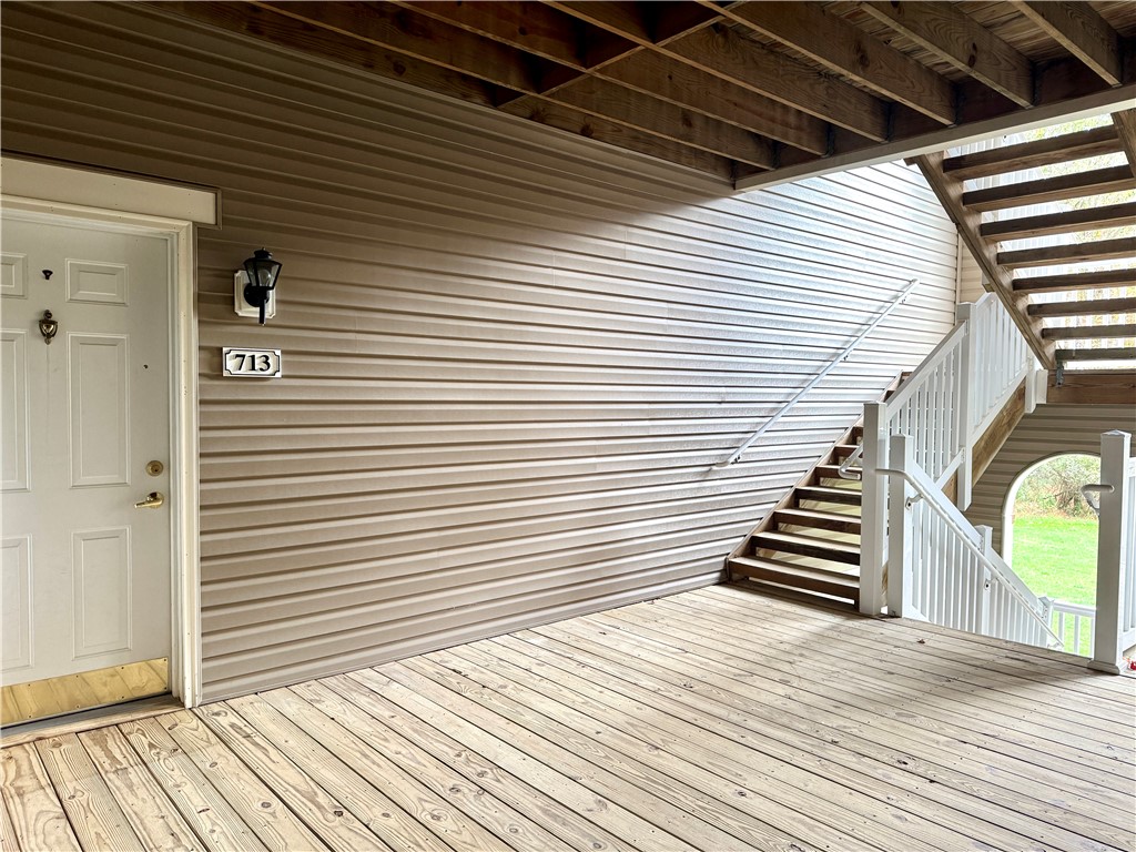 Cranberry Twp, Pennsylvania 16066, United States, 2 Bedrooms Bedrooms, ,2 BathroomsBathrooms,Residential,Active,234035