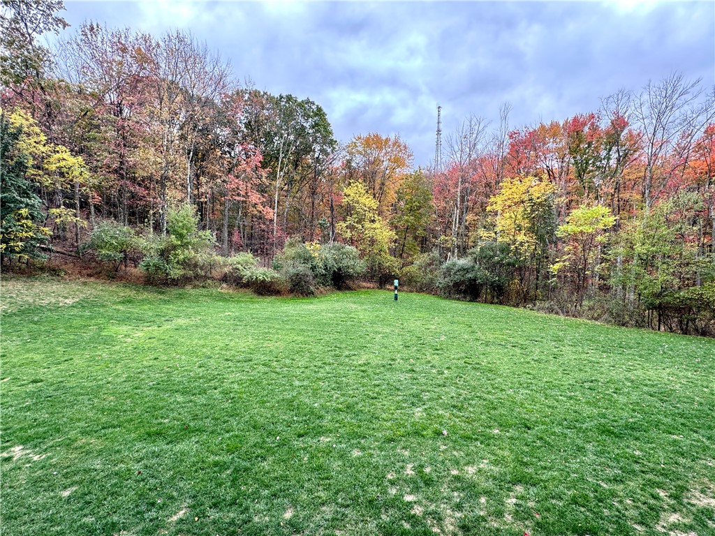 Cranberry Twp, Pennsylvania 16066, United States, 2 Bedrooms Bedrooms, ,2 BathroomsBathrooms,Residential,Active,234035