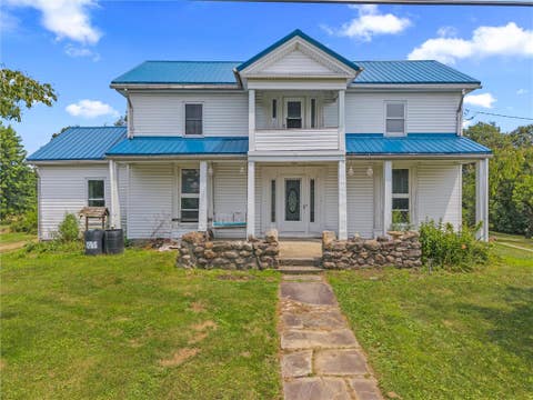 Photo for 2789 Rutledge Rd