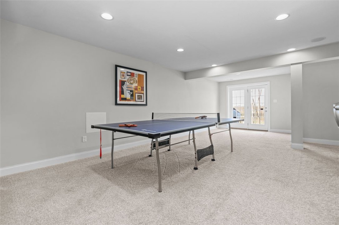 2028 Dantry Drive Dr, Cecil, Pennsylvania image 30