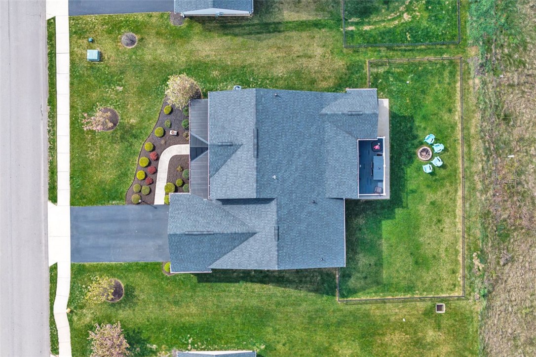 2028 Dantry Drive Dr, Cecil, Pennsylvania image 2