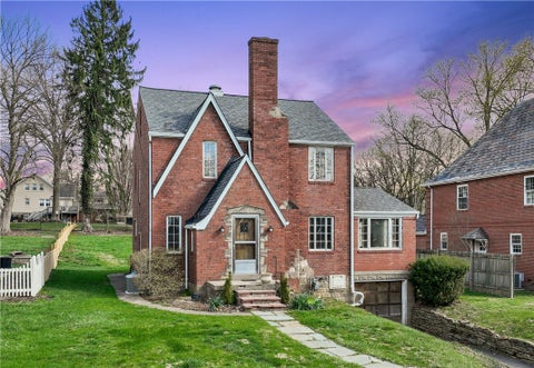 Featured picture for the property 1695889