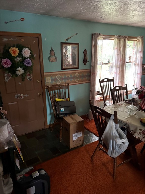 1652 Frew Mill Rd
