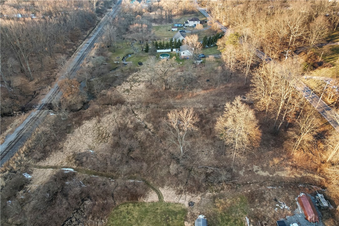 0 Gibson Rd