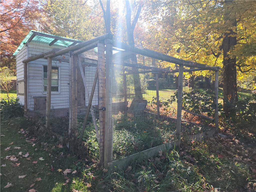 279 Careywood Road Rd, Big Beaver, Kentucky image 24