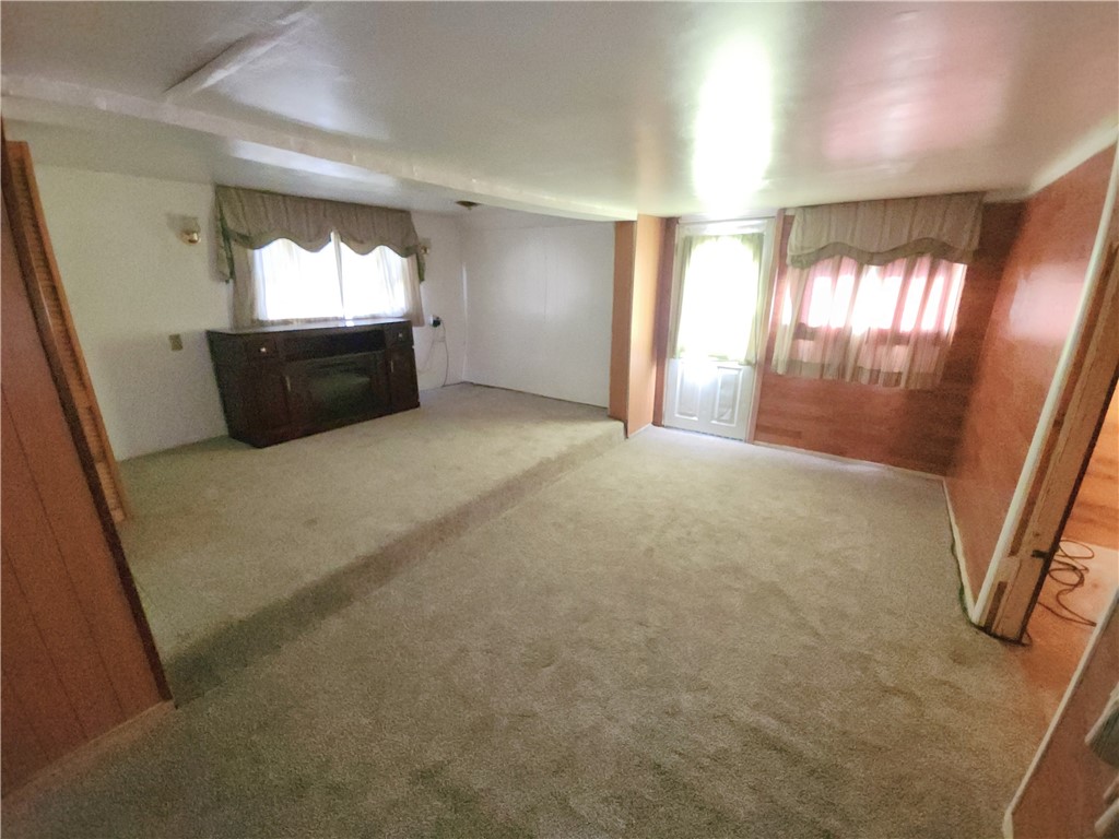 279 Careywood Road Rd, Big Beaver, Kentucky image 12