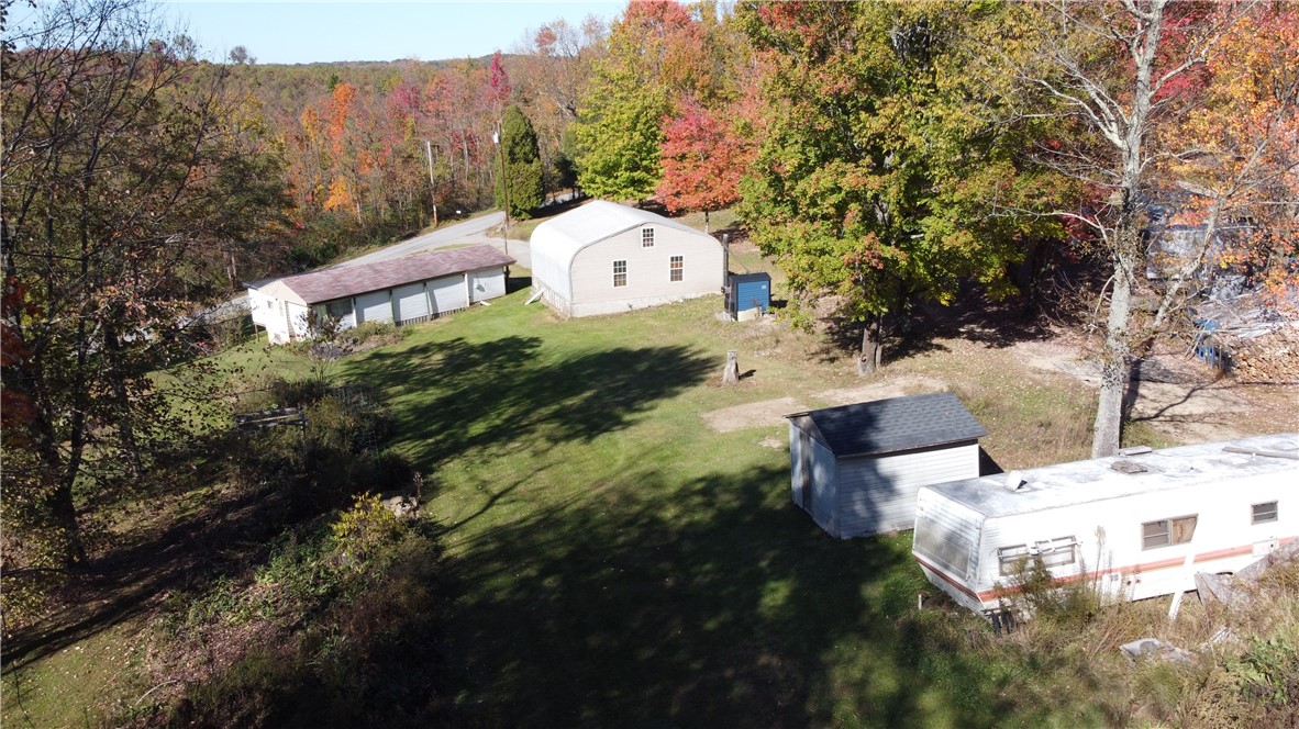 279 Careywood Road Rd, Big Beaver, Kentucky image 20
