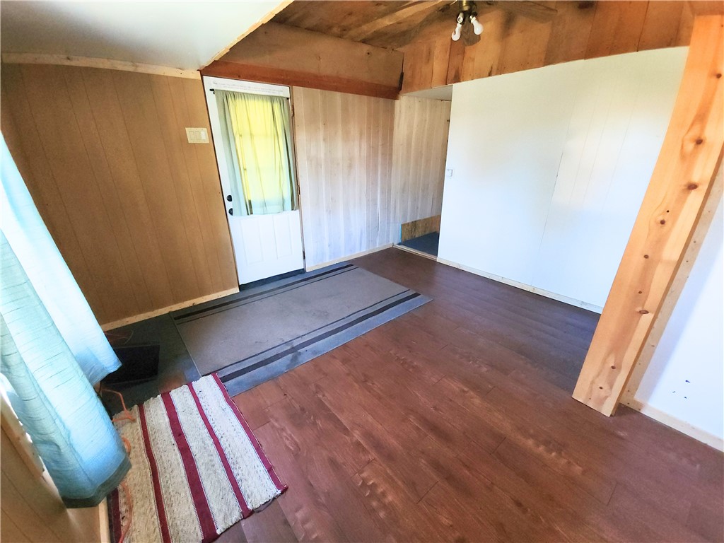 279 Careywood Road Rd, Big Beaver, Kentucky image 6