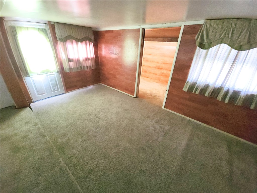 279 Careywood Road Rd, Big Beaver, Kentucky image 11