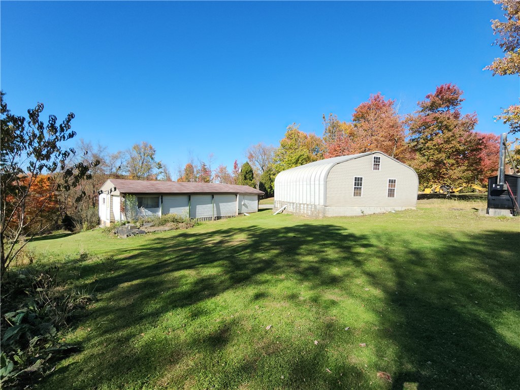 279 Careywood Road Rd, Big Beaver, Kentucky image 19