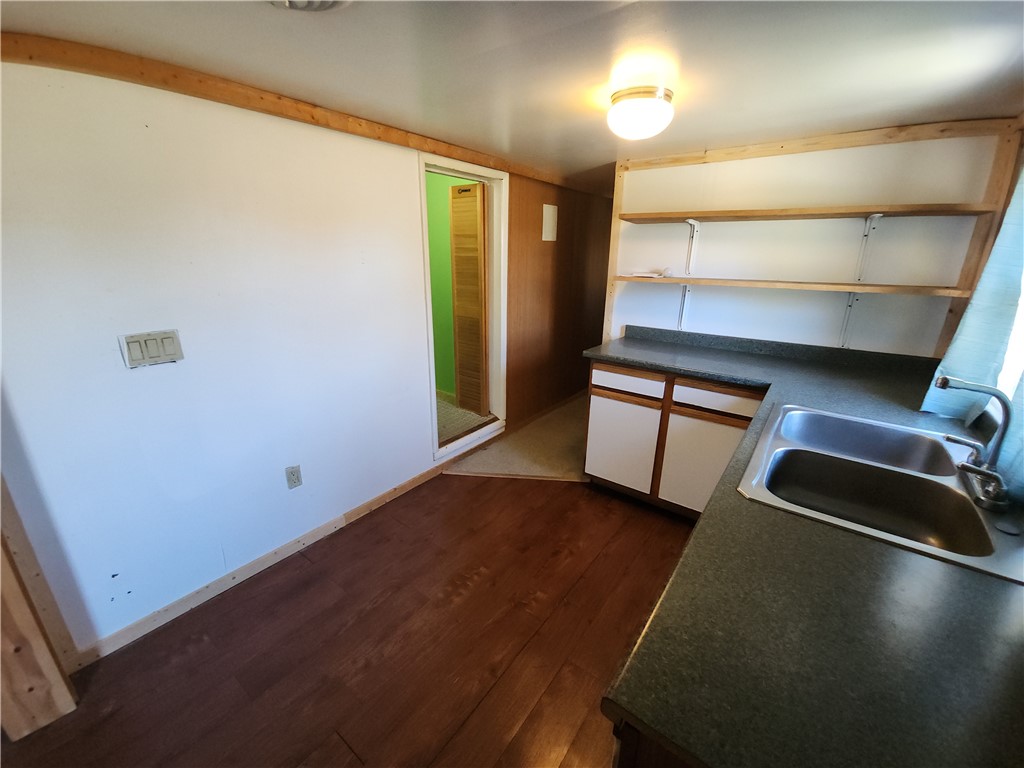 279 Careywood Road Rd, Big Beaver, Kentucky image 8