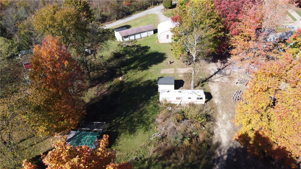 279 Careywood Road Rd, Big Beaver, Kentucky image 26