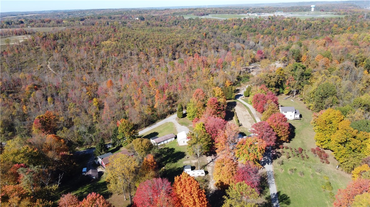 279 Careywood Road Rd, Big Beaver, Kentucky image 28