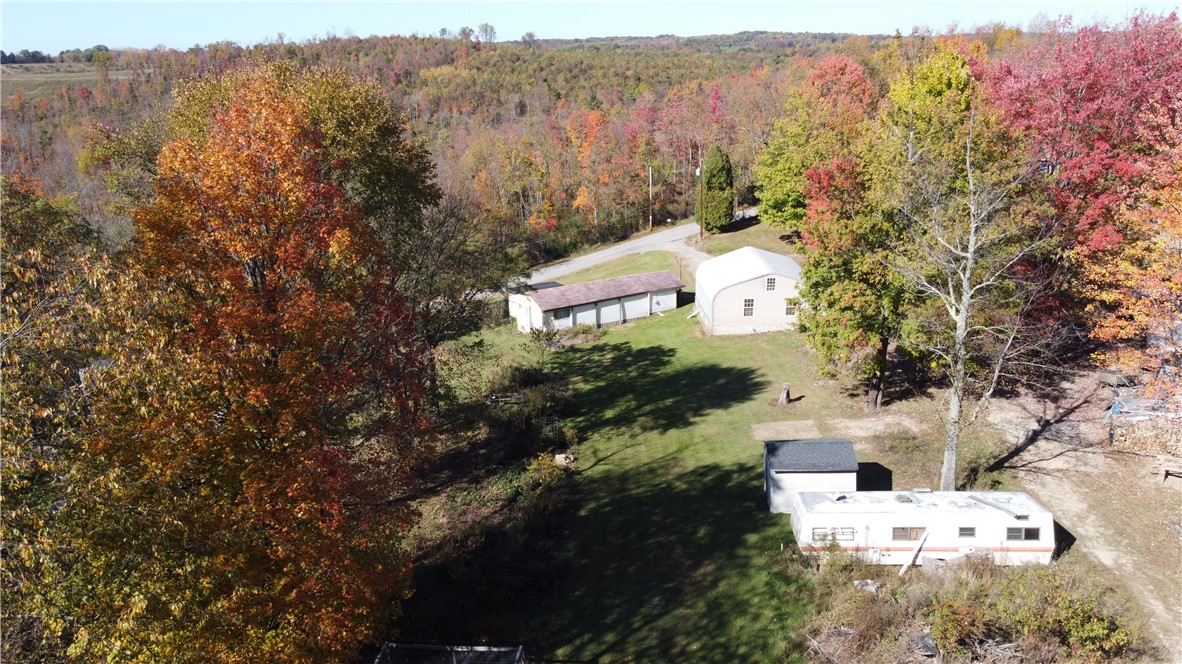 279 Careywood Road Rd, Big Beaver, Kentucky image 27