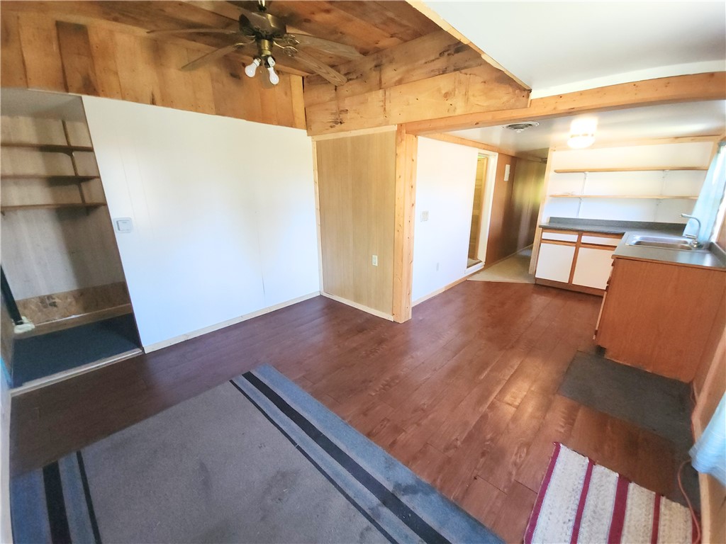 279 Careywood Road Rd, Big Beaver, Kentucky image 7