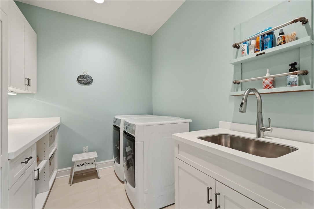 Pittsburgh, Pennsylvania, 15217, United States, 5 Bedrooms Bedrooms, ,5 BathroomsBathrooms,Residential,Active,2032459