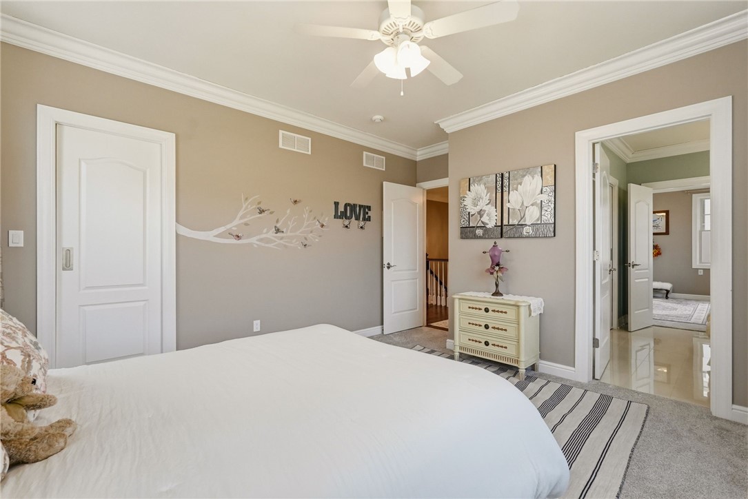 Pittsburgh, Pennsylvania, 15217, United States, 5 Bedrooms Bedrooms, ,5 BathroomsBathrooms,Residential,Active,2032459