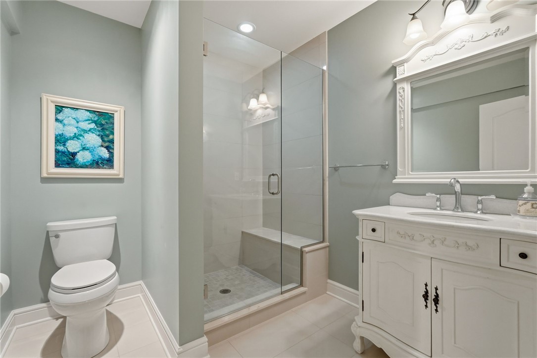 Pittsburgh, Pennsylvania, 15217, United States, 5 Bedrooms Bedrooms, ,5 BathroomsBathrooms,Residential,Active,2032459