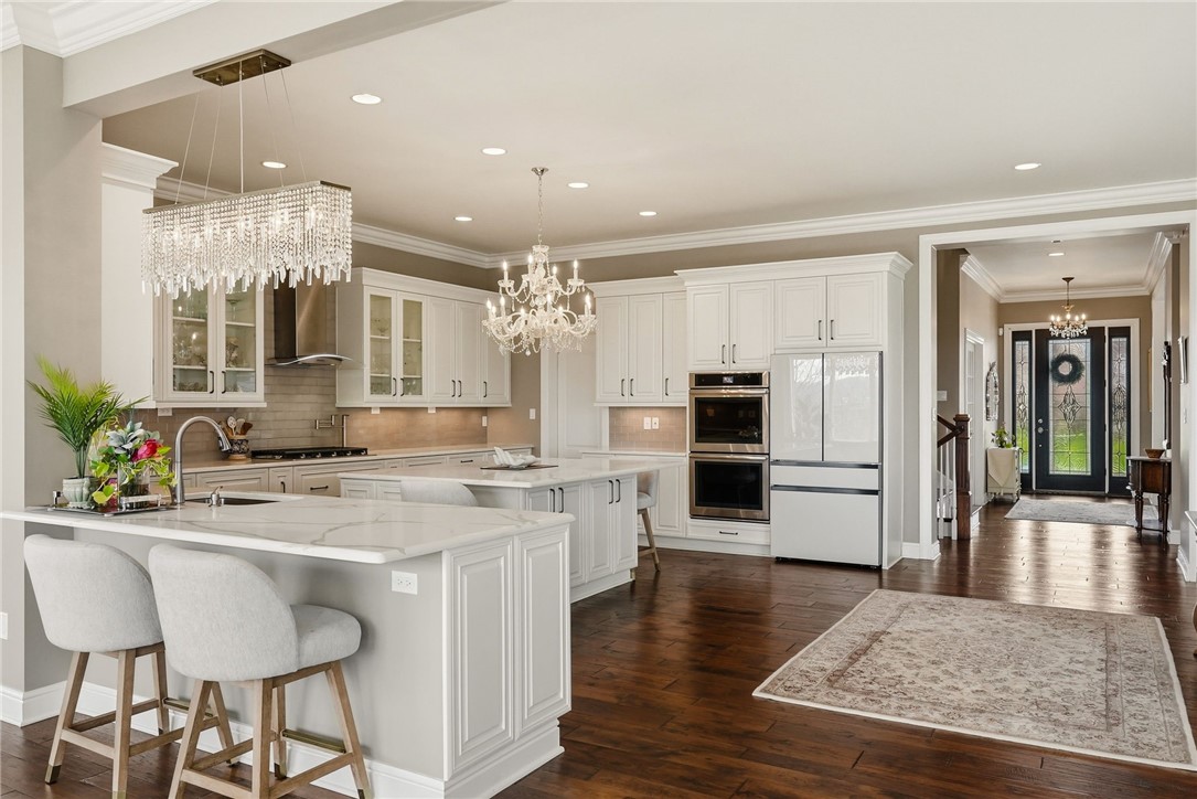 Pittsburgh, Pennsylvania, 15217, United States, 5 Bedrooms Bedrooms, ,5 BathroomsBathrooms,Residential,Active,2032459