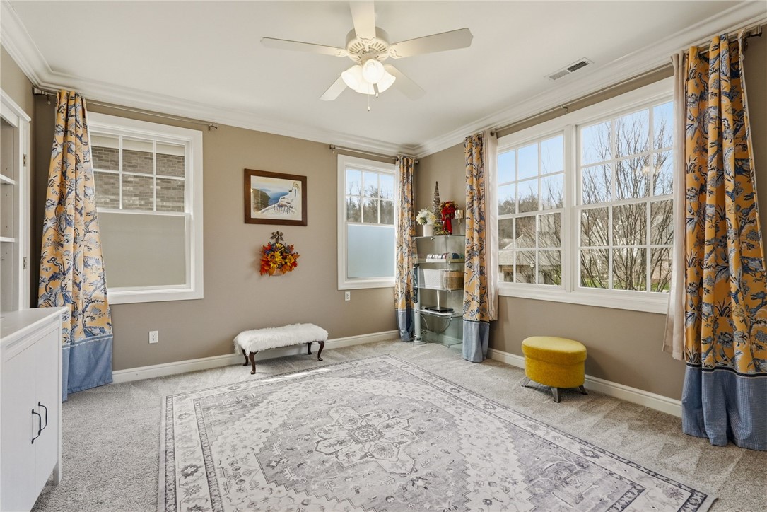 Pittsburgh, Pennsylvania, 15217, United States, 5 Bedrooms Bedrooms, ,5 BathroomsBathrooms,Residential,Active,2032459