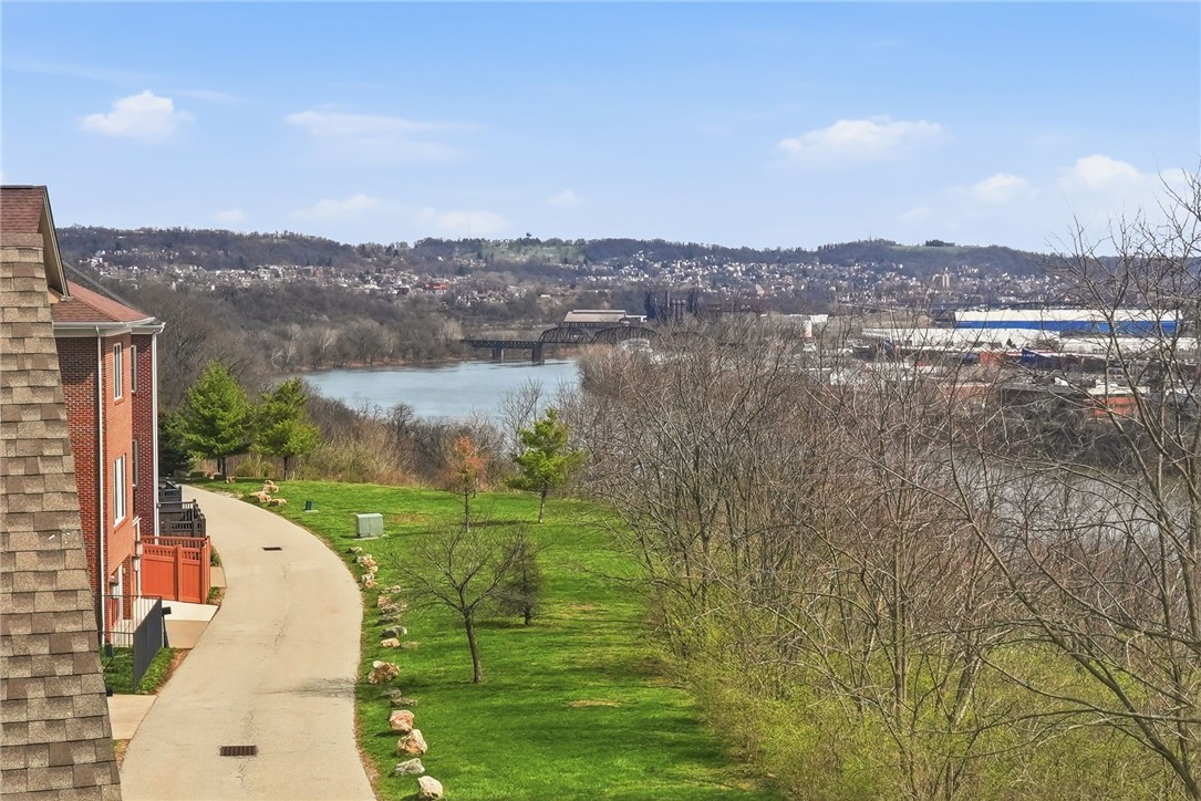 Pittsburgh, Pennsylvania, 15217, United States, 5 Bedrooms Bedrooms, ,5 BathroomsBathrooms,Residential,Active,2032459