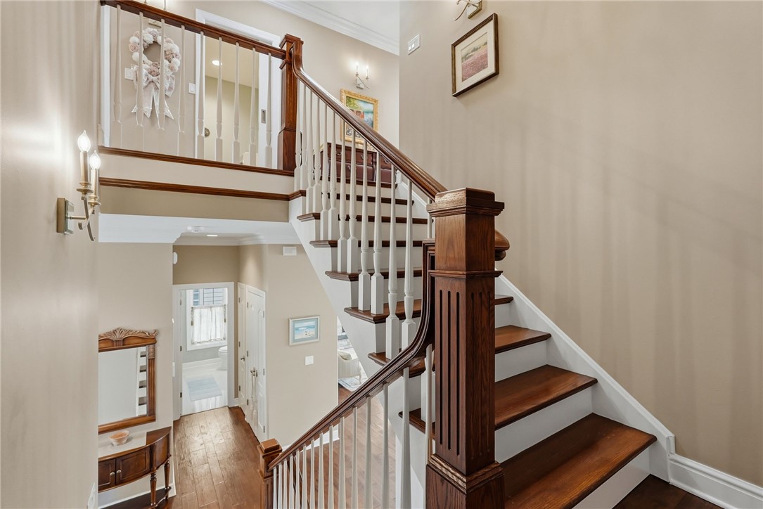 Pittsburgh, Pennsylvania, 15217, United States, 5 Bedrooms Bedrooms, ,5 BathroomsBathrooms,Residential,Active,2032459