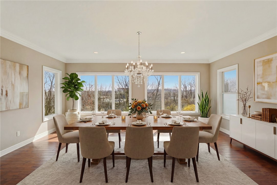 Pittsburgh, Pennsylvania, 15217, United States, 5 Bedrooms Bedrooms, ,5 BathroomsBathrooms,Residential,Active,2032459