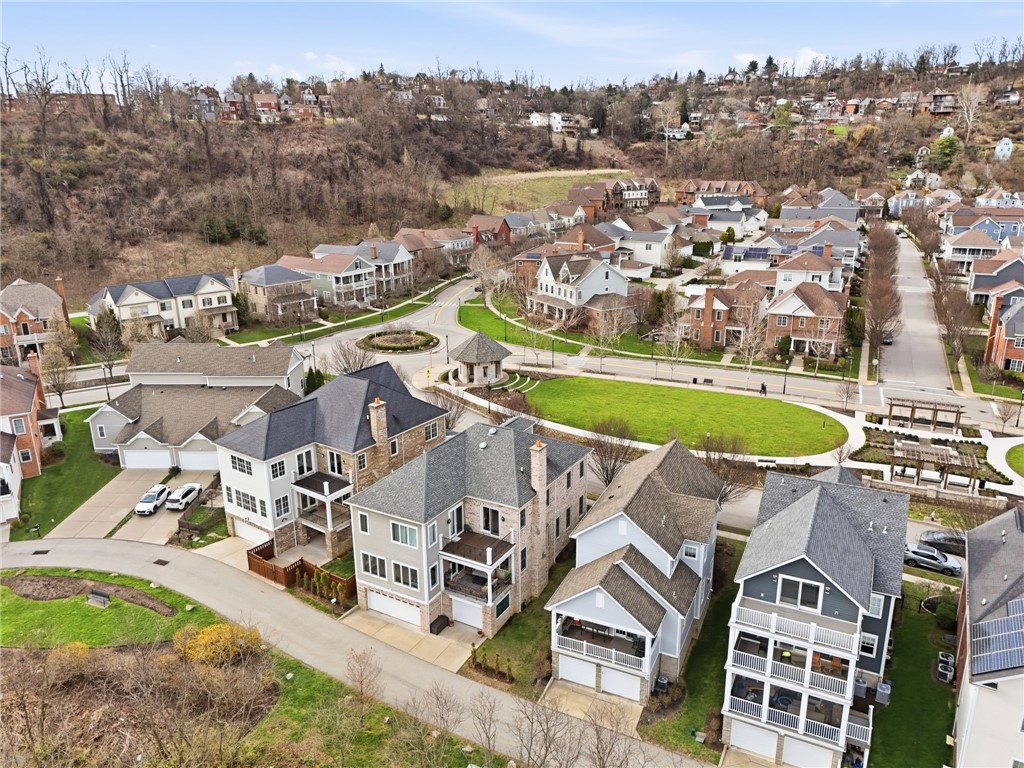 Pittsburgh, Pennsylvania, 15217, United States, 5 Bedrooms Bedrooms, ,5 BathroomsBathrooms,Residential,Active,2032459