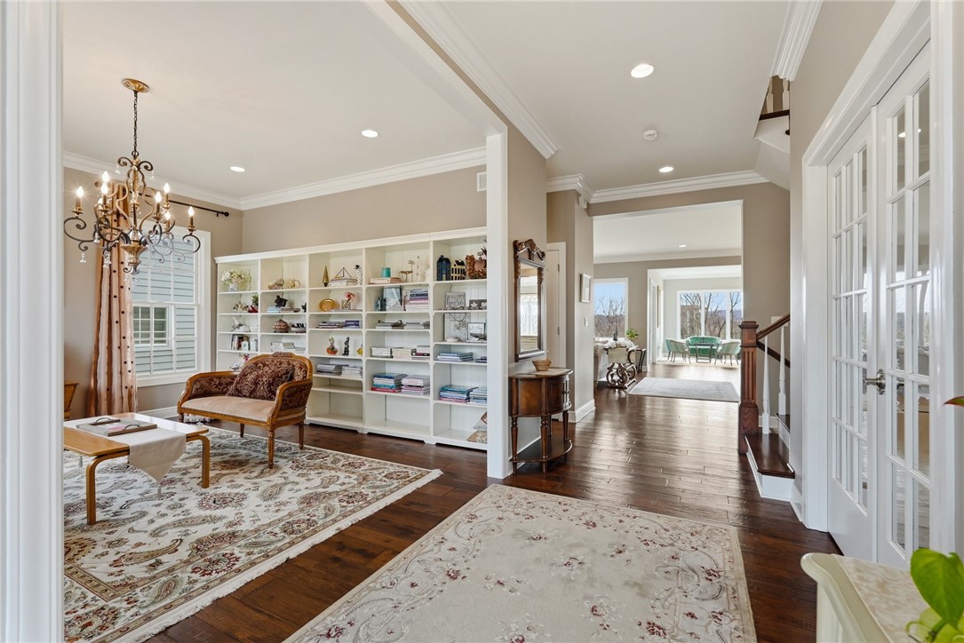 Pittsburgh, Pennsylvania, 15217, United States, 5 Bedrooms Bedrooms, ,5 BathroomsBathrooms,Residential,Active,2032459