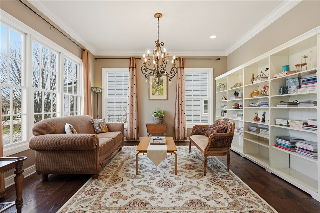 Pittsburgh, Pennsylvania, 15217, United States, 5 Bedrooms Bedrooms, ,5 BathroomsBathrooms,Residential,Active,2032459