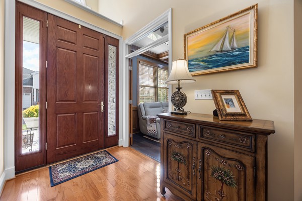 4804 Senate Ct