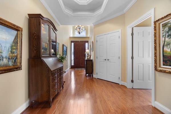 4804 Senate Ct