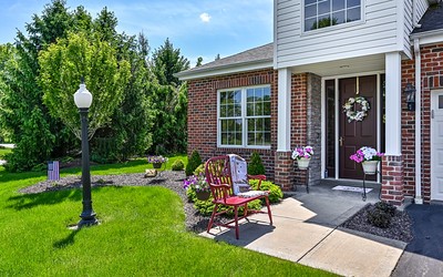 4804 Senate Ct