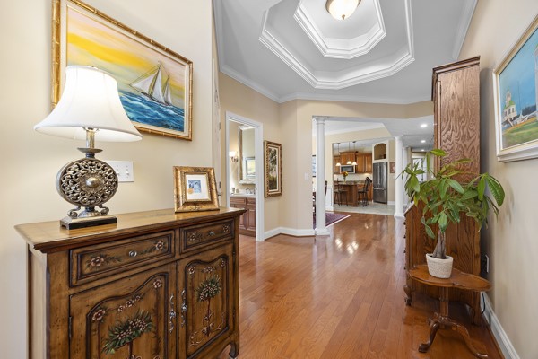 4804 Senate Ct