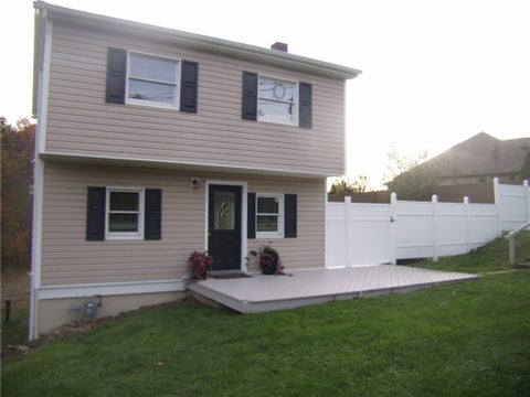 Photo for 248 Saunders Station Rd