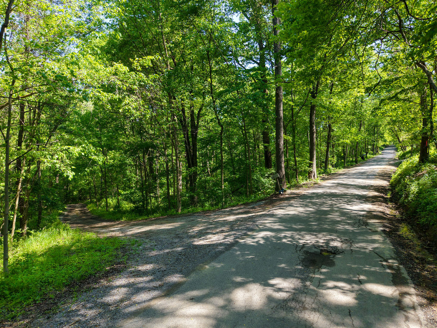 637 American School Road