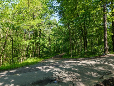 Vacant Land For Sale - 637 American School Road Rd<br/> Franklin, PA 16037