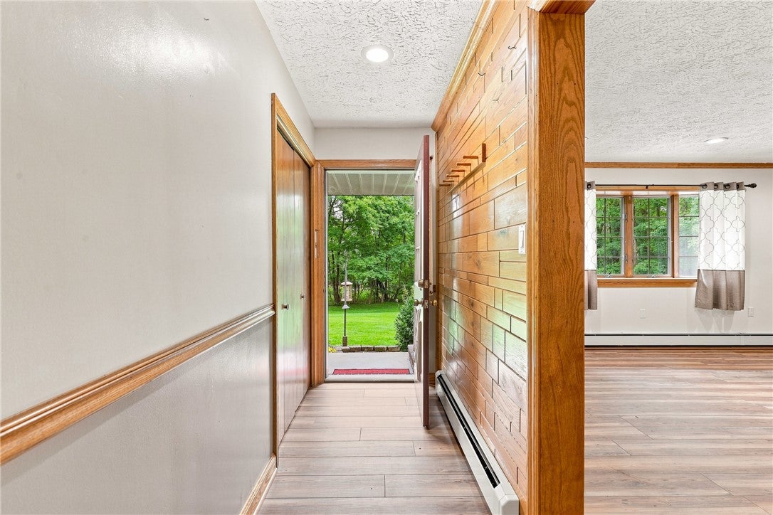 535 Rocky Ridge Rd