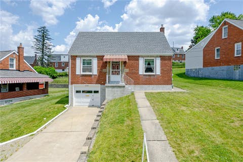 Photo for 2666 Glenny Ln