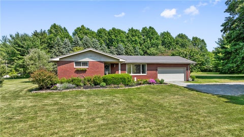 Photo for 196 Ankney Hill